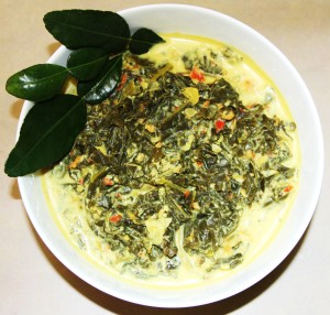 Gulai 1